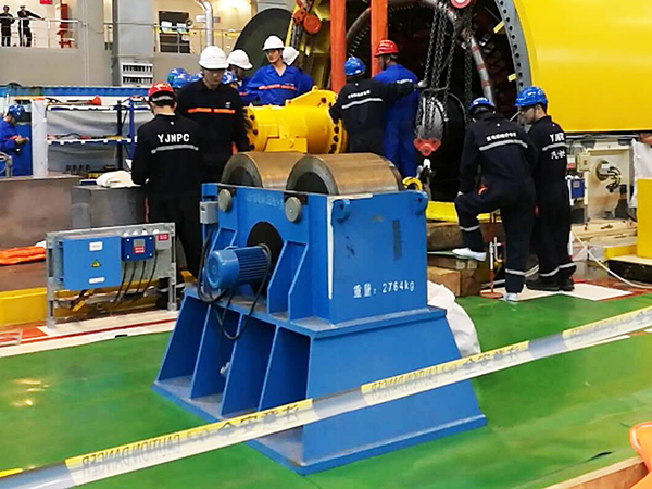 1698460005113797_3 (1).jpg